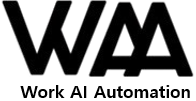 Logo Dark