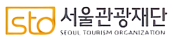 고객사 5