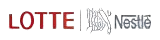 고객사 1