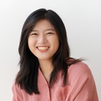 고객 사진